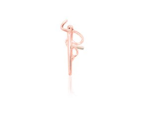 Needle and Thread Jewellery