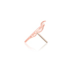 Needle and Thread Jewellery