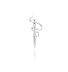 Needle and Thread Jewellery