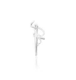 Needle and Thread Jewellery