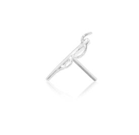 Needle and Thread Jewellery