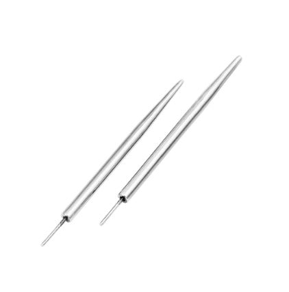 Origins Stainless Steel Jewellery Tapers