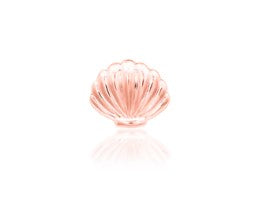 Gold Body Jewellery - Shelldyn
