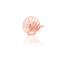 Gold Body Jewellery - Shelldyn