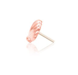 Gold Body Jewellery - Shelldyn