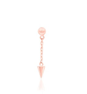 Gold Darcy Jewellery