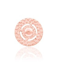 Gold Didi Jewellery