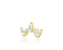 Sola Jewellery