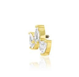 Sola Jewellery