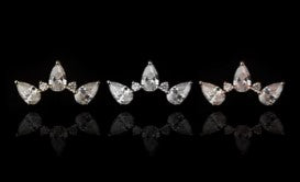Sola Jewellery