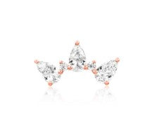 Sola Jewellery