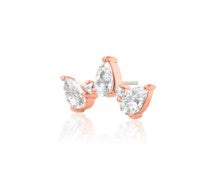 Sola Jewellery