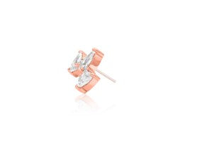 Sola Jewellery