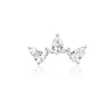 Sola Jewellery