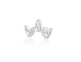 Sola Jewellery
