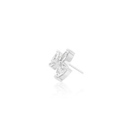 Sola Jewellery
