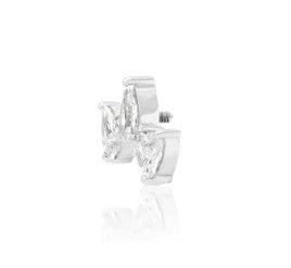 Sola Jewellery