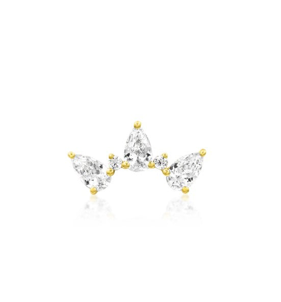 Sola Jewellery