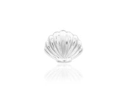 Gold Body Jewellery - Shelldyn