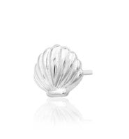 Gold Body Jewellery - Shelldyn