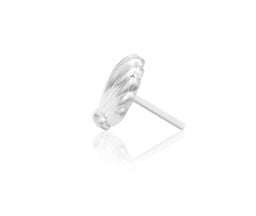 Gold Body Jewellery - Shelldyn