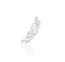 Gold Filigree Jewellery