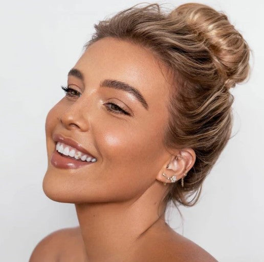 Bethany Gold