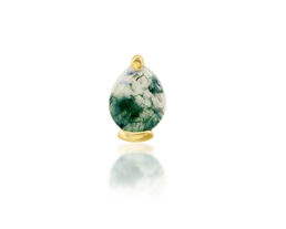 Future Gold Body Jewellery = UNNA II