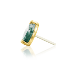 Future Gold Body Jewellery = UNNA II