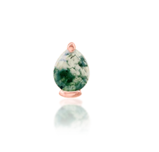Future Gold Body Jewellery = UNNA II