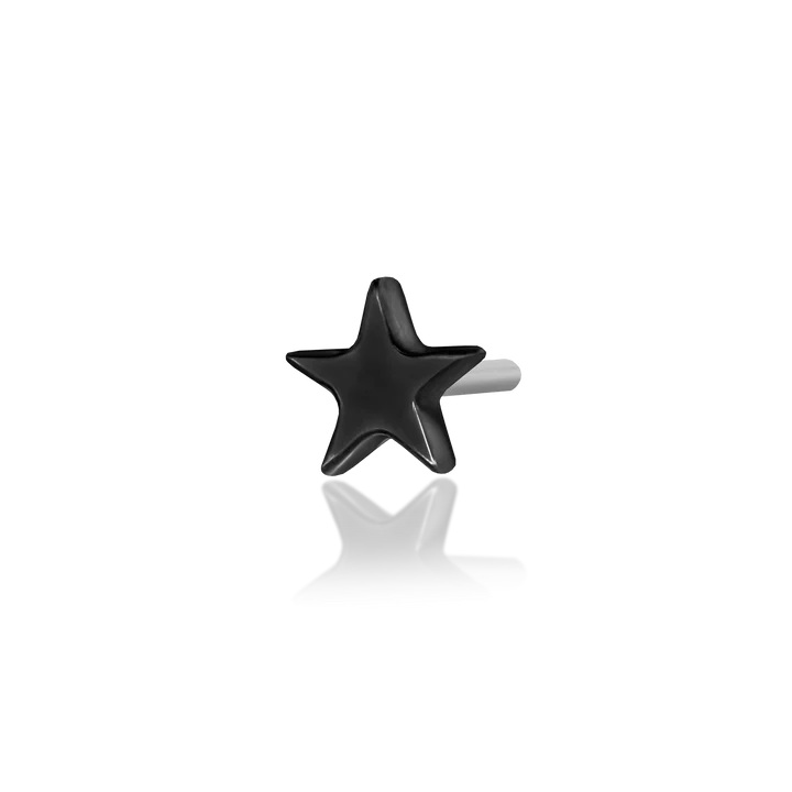 Scene Star