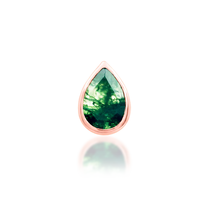 Aeverie