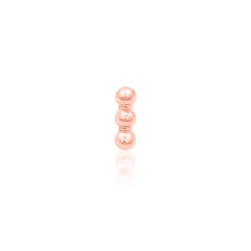 Beads-of-3