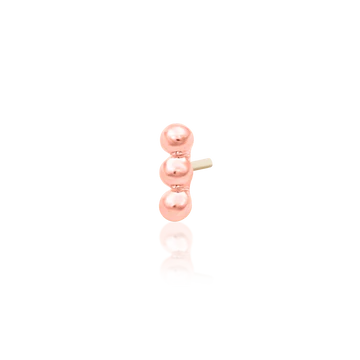 Beads-of-3