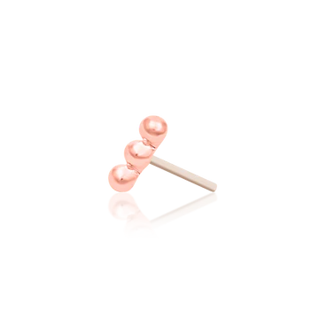 Beads-of-3