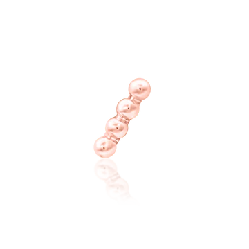 Beads-of-4