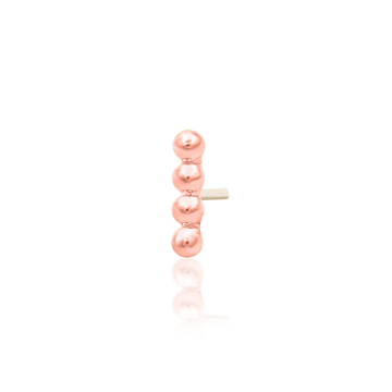 Beads-of-4