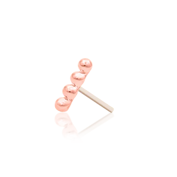 Beads-of-4