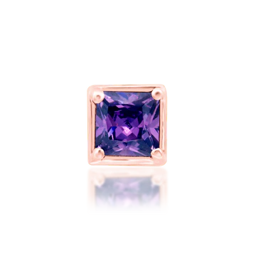 Corcran Amethyst