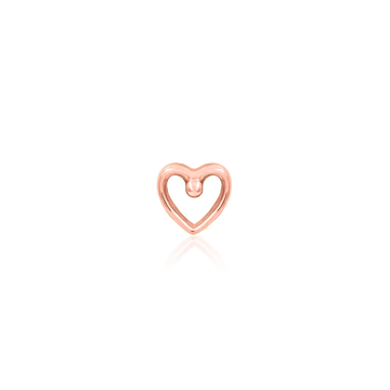 For Your Sleeve