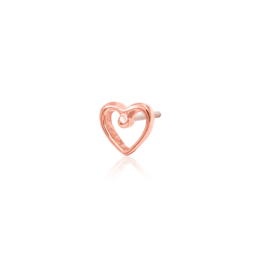For Your Sleeve