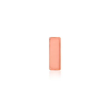 Gold Bar