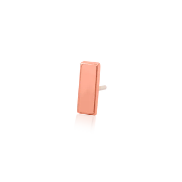 Gold Bar