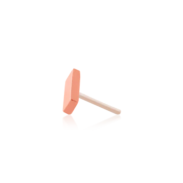 Gold Bar