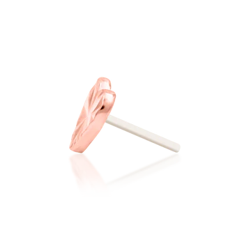 Laser Heart