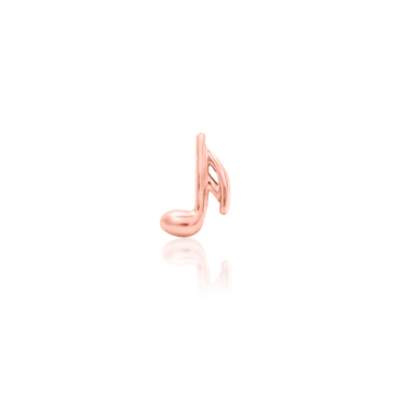 Semi Quaver