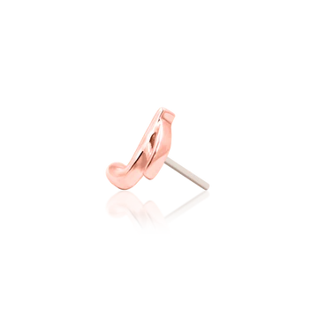Semi Quaver