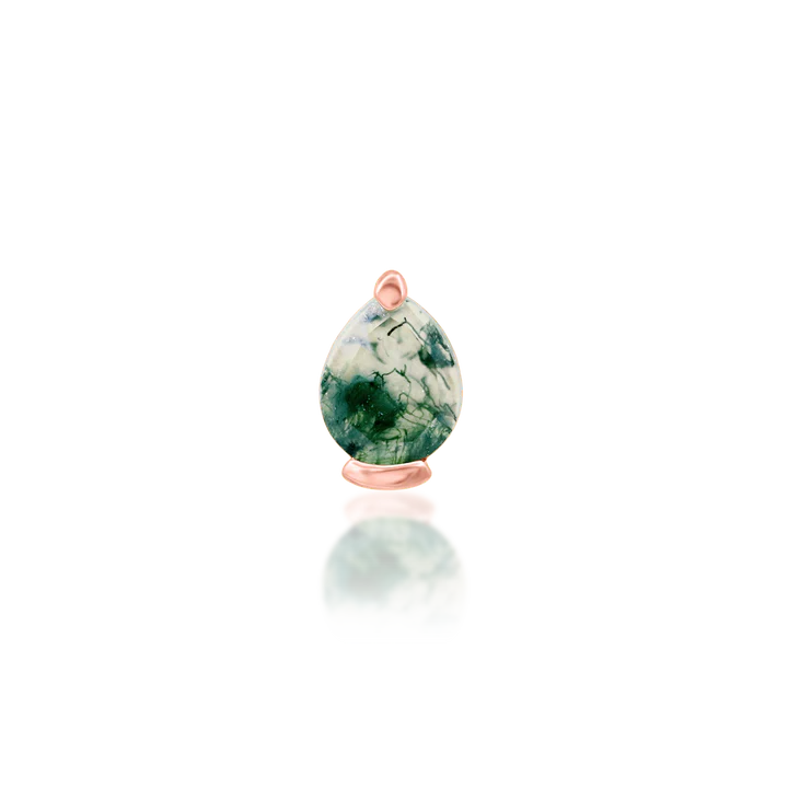 Unna II
