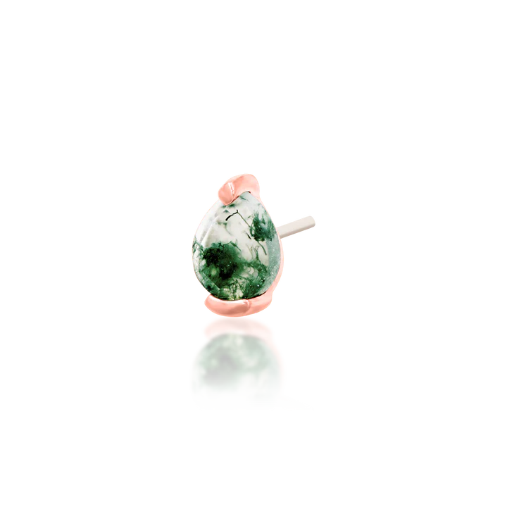 Unna II