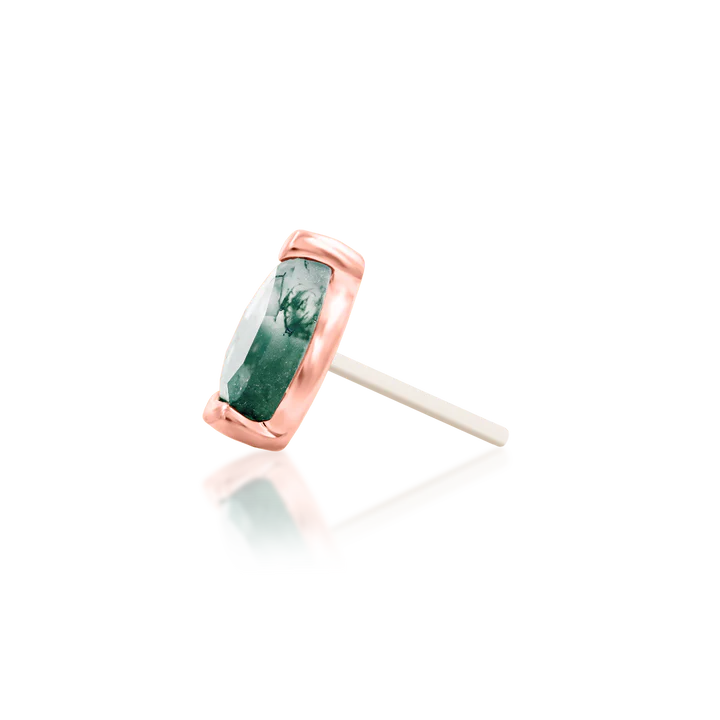 Unna II